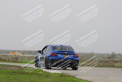 media/Dec-13-2025-OnGrid (Sat) [[98be3c0626]]/Group 3 Pink/Sweeper S2 NM/